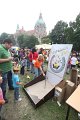 Kids_Festival  107